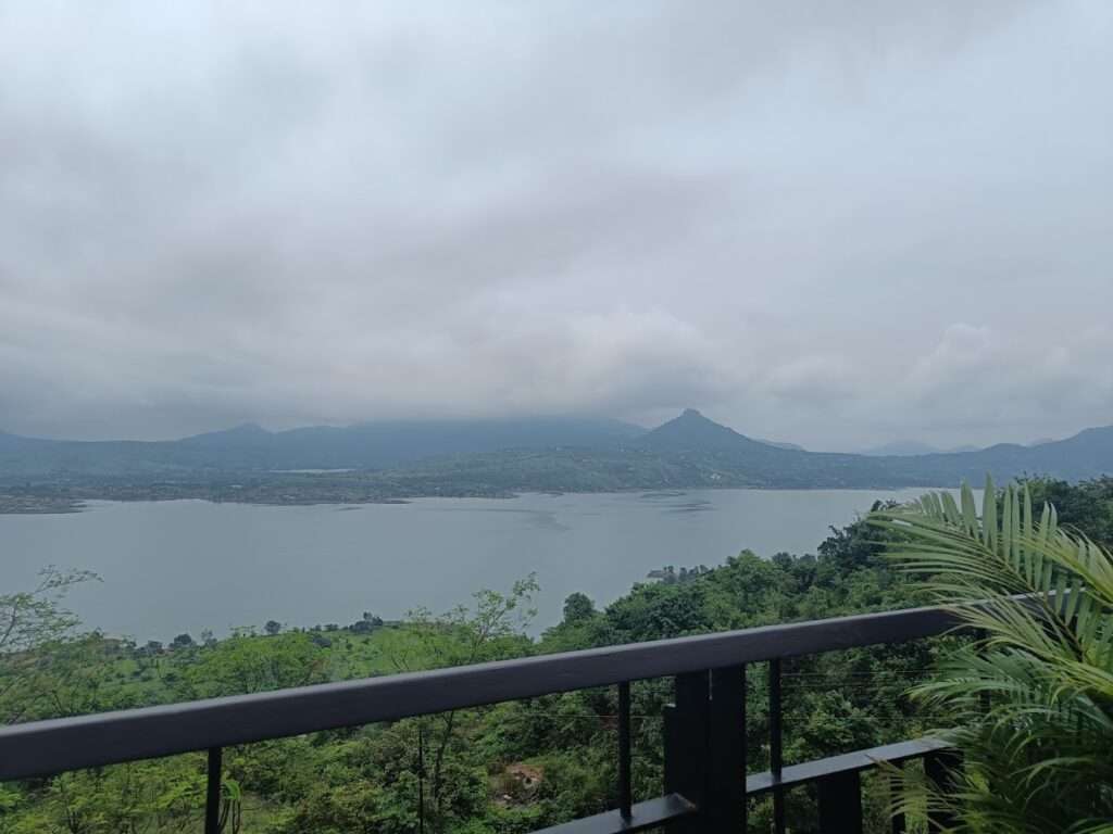 Why Visiting Lonavala in Monsoon Is a Must?