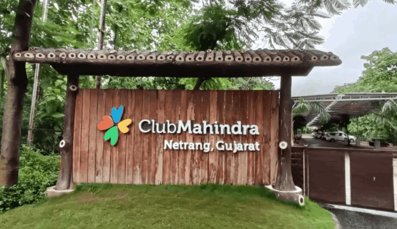 Club-Mahindra-Netrang-Gujarat