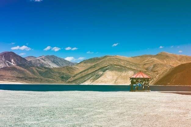 Nubra Ladakh