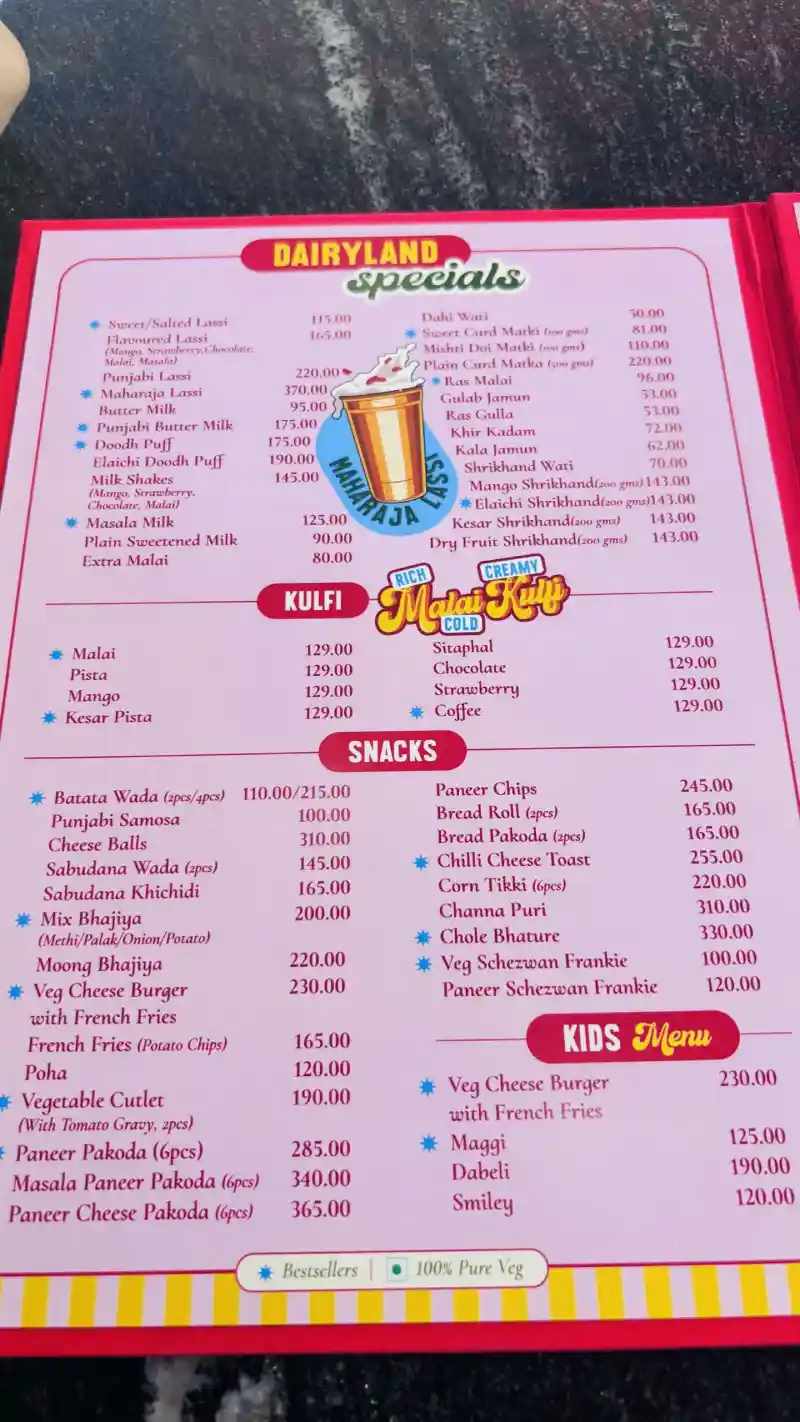 Parsi-dairy-menu1