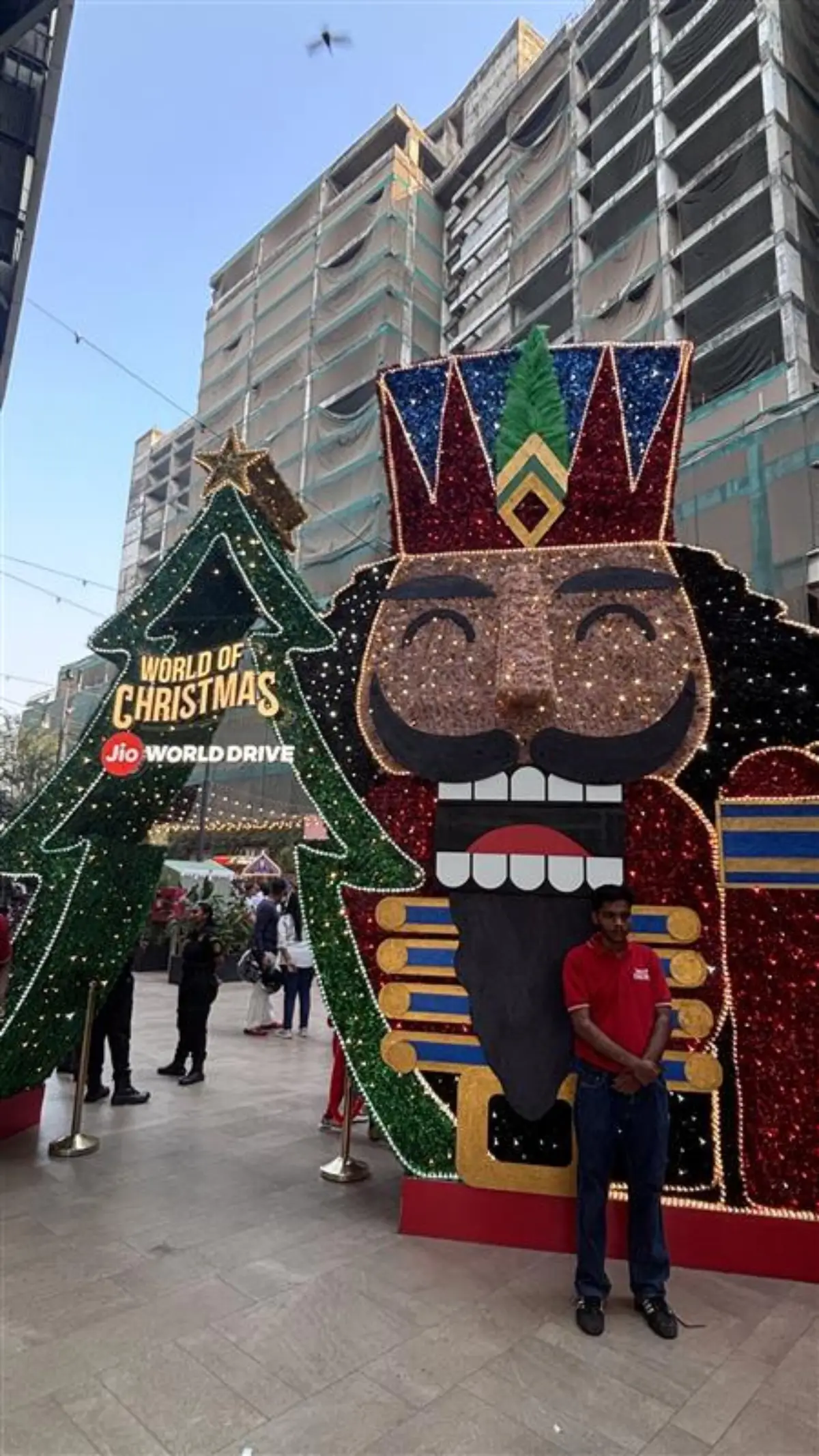 World-of-Christmas-at-Jio-World-Drive