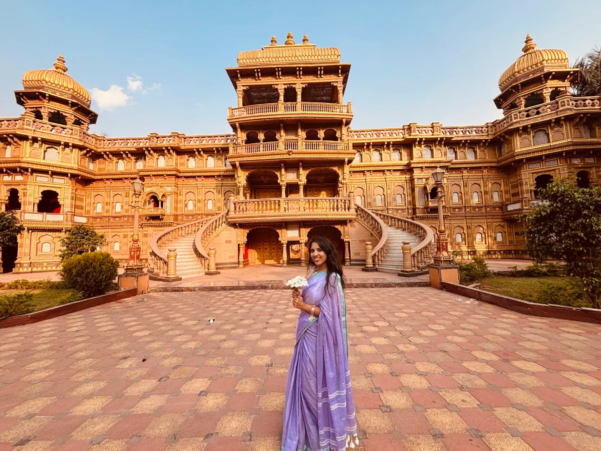 ayush-resort-palace-panvel