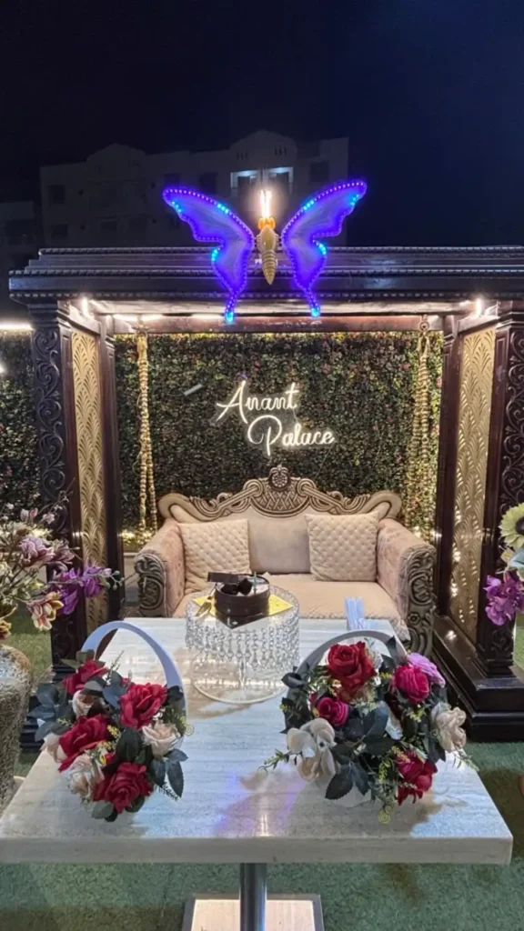 hotel-anant-palace-ghansoli