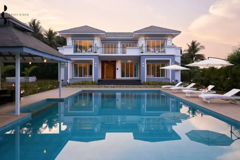 private-pool-villas-near-Mumbai