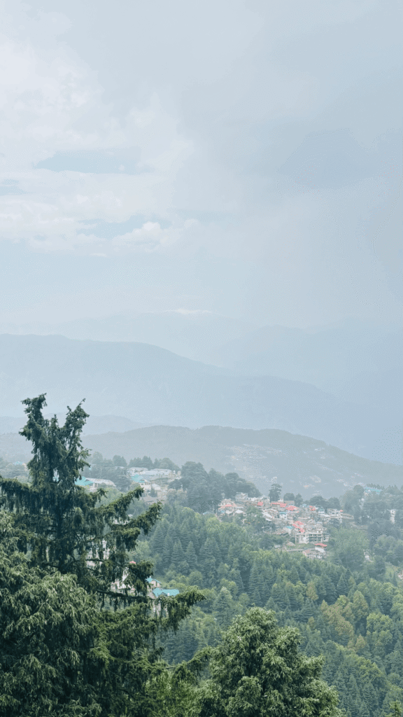 Valley-view-hotel-heaven-hills