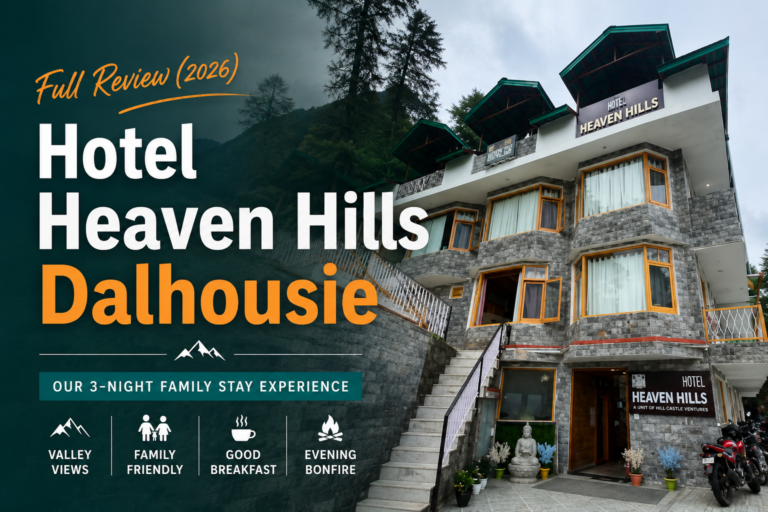hotel-heaven-hills-dalhousie