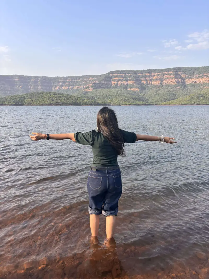 koyna-backwaters-during-monsoon